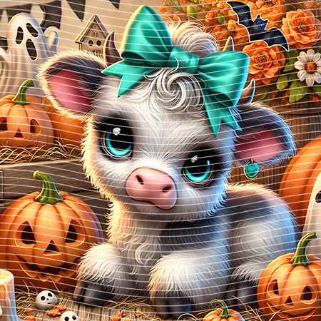 20oz integrate-EJ-4277